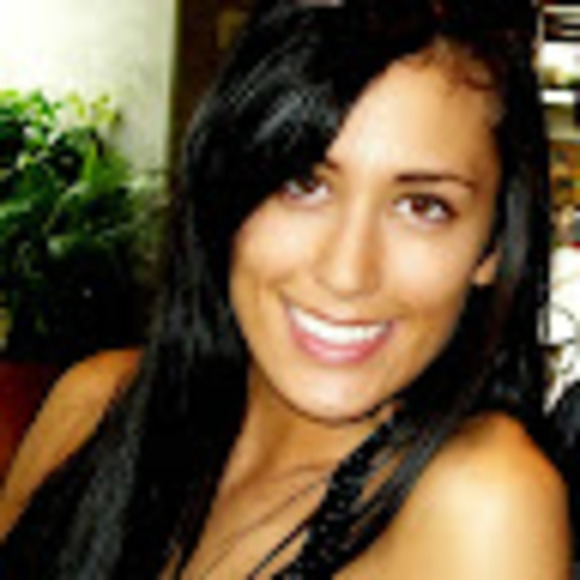 erin_patlax